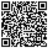 QR Code for bitcoin:bitcoin:bitcoin:dash:XiXMF3bAVQfLjWpczbSkhmPagokrRv6hmy