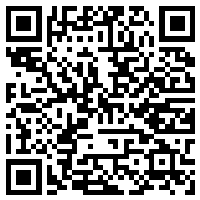 QR Code for bitcoin:bitcoin:bitcoin:dash:XiXMW7peC2HtrdTrfdBT74e7bjDph13hr5
