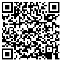 QR Code for bitcoin:bitcoin:bitcoin:dash:XiXMaAMgdQscP72hAumi2NWyiVBPh7rkiC