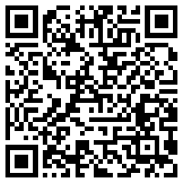 QR Code for bitcoin:bitcoin:bitcoin:dash:XiXMu693WQB4iUt5vbXqHTsMpfzGcgiCgE