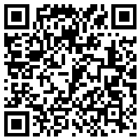 QR Code for bitcoin:bitcoin:bitcoin:dash:XiXNTQ4hVQJ6yoZCsjCoY5RujAWB1pAnqb