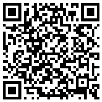 QR Code for bitcoin:bitcoin:bitcoin:dash:XiXNW3sMagySRuPEg9DLWxSBg5NBGbXfTd