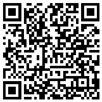 QR Code for bitcoin:bitcoin:bitcoin:dash:XiXNsGehLg1FEYCg6KV2ApDQLbhUaRKSer
