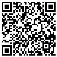 QR Code for bitcoin:bitcoin:bitcoin:dash:XiXPBqbzVmdmDw12w56utuSo45khhmdMkA
