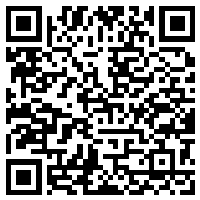 QR Code for bitcoin:bitcoin:bitcoin:dash:XiXPRMs3t5tbF5RAn3vpvt28cjghmnvjtf