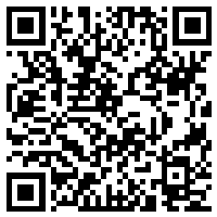 QR Code for bitcoin:bitcoin:bitcoin:dash:XiXPSEzT76SPiQ7SLbhm8Kmt5DDGZf41Pb