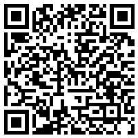 QR Code for bitcoin:bitcoin:bitcoin:dash:XiXPb1XeWatBRFvHXh5RLNtaY2iKTrie6f