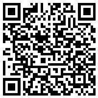 QR Code for bitcoin:bitcoin:bitcoin:dash:XiXPeri88sM9ADXqs313f69RLFx2p1Ww3B