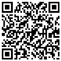 QR Code for bitcoin:bitcoin:bitcoin:dash:XiXQ3NMMNMafEtYDM4qrzdTPZcZApFBkUr