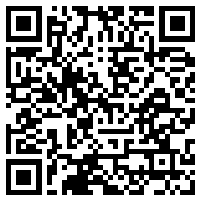 QR Code for bitcoin:bitcoin:bitcoin:dash:XiXQbQRvkWEnbKCFieA5eBZXyRUoSXbGAv