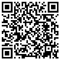 QR Code for bitcoin:bitcoin:bitcoin:dash:XiXQftF3QA5ugJRrMatWzvbzBKZTx41aCv