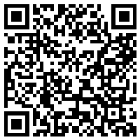 QR Code for bitcoin:bitcoin:bitcoin:dash:XiXQn3kcejF5YegWMfPBxYy8w3CpNgN5i3