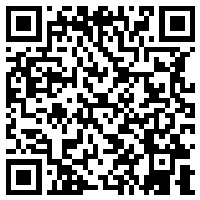 QR Code for bitcoin:bitcoin:bitcoin:dash:XiXQsBoRrEdQTrWh4v8feXgpMHtW5eRwrv