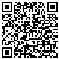 QR Code for bitcoin:bitcoin:bitcoin:dash:XiXQw2LmbaUtJ9e37wm5M7fQgeKGH1JSf5