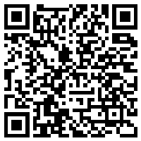 QR Code for bitcoin:bitcoin:bitcoin:dash:XiXR7AnqQqEmZLNNjSMid3GLN1fXmN51Tf