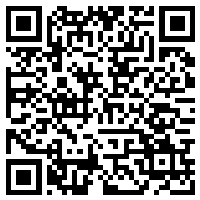 QR Code for bitcoin:bitcoin:bitcoin:dash:XiXRryEfUMzDWnisvGcmDxCacDNcsyh2wM