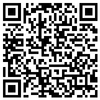 QR Code for bitcoin:bitcoin:bitcoin:dash:XiXSKrAx2TN5bSNCSA8xQCfc9BZ3N1d9wV