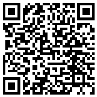 QR Code for bitcoin:bitcoin:bitcoin:dash:XiXSLQs26e64Rf2AsoMVdpMW8MTDKYky6j