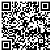 QR Code for bitcoin:bitcoin:bitcoin:dash:XiXSPYoMiEYAxWD2VHHzzE4qwAtEqtLKxH