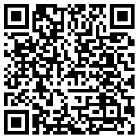 QR Code for bitcoin:bitcoin:bitcoin:dash:XiXSfVT7rvbb8XPaoRPDicUVfeFDHYRqfb