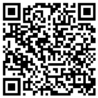 QR Code for bitcoin:bitcoin:bitcoin:dash:XiXT3QbNkj7M5k9rr3J8WQzdbDcbCmdsNM