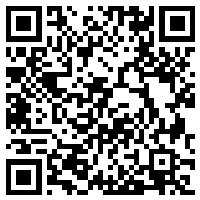 QR Code for bitcoin:bitcoin:bitcoin:dash:XiXTBvADmNCECHa2vfMs4AJNLQGkShV8BK