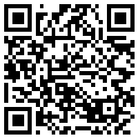 QR Code for bitcoin:bitcoin:bitcoin:dash:XiXTS22PLG6JELB8MjkfUa2rL2pqgHTAvZ