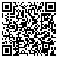 QR Code for bitcoin:bitcoin:bitcoin:dash:XiXTd2yMbdAXCuS9xe13xMWNpyTmstxVa6