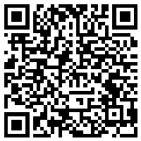 QR Code for bitcoin:bitcoin:bitcoin:dash:XiXUZrfonGBEeSfd8bQbU545HmK6QL7xC8