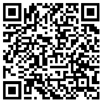 QR Code for bitcoin:bitcoin:bitcoin:dash:XiXV6aE4hxmCBv3zKyy4sUhAz1hfLVeGVV