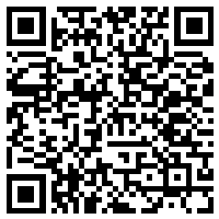 QR Code for bitcoin:bitcoin:bitcoin:dash:XiXVbY4e4hUdfBiFi2Ur699WnLcyQz7Q2e