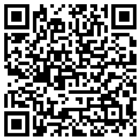 QR Code for bitcoin:bitcoin:bitcoin:dash:XiXWDXK7GmmXSpuuC9pTPthjr1HQooFYca