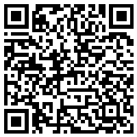 QR Code for bitcoin:bitcoin:bitcoin:dash:XiXWmgD9CapVxCV9Lo2tbZZfuhncmC7BwL