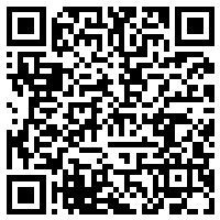 QR Code for bitcoin:bitcoin:bitcoin:dash:XiXWqidg2tHCaCQf5zeHF8XoeFTsmVPDmQ