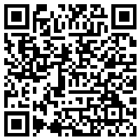 QR Code for bitcoin:bitcoin:bitcoin:dash:XiXY1dfDCheWxLTaNuGMH5qRMYZyUT16GE
