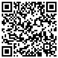 QR Code for bitcoin:bitcoin:bitcoin:dash:XiXYaRyQ97LCkBdjXaiYLuBShaCARtgkME