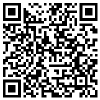 QR Code for bitcoin:bitcoin:bitcoin:dash:XiXZtyRGSS2mxmogQx46AYkopXYZ2zWqif