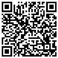 QR Code for bitcoin:bitcoin:bitcoin:dash:XiXa4Bxq91JWtyTGs7z7ZwMpUdpXRHZP2k