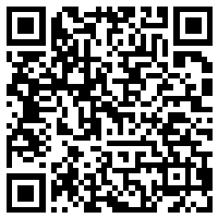 QR Code for bitcoin:bitcoin:bitcoin:dash:XiXbbBzR2PoRUXiYZrE841NFqV2w7EpByX