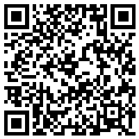 QR Code for bitcoin:bitcoin:bitcoin:dash:XiXcMtcT4UEyFSqFFbeymEdVFXr7aNoXTq