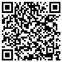 QR Code for bitcoin:bitcoin:bitcoin:dash:XiXd9Lfdm6WHBpyjJ1okfmtWEtcxJ4fDTF