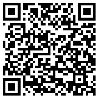 QR Code for bitcoin:bitcoin:bitcoin:dash:XiXdB6R2DvtDcP6UrKUb66i88KJQLBJ2vg