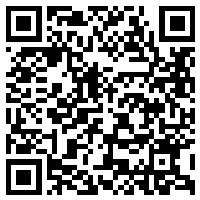 QR Code for bitcoin:bitcoin:bitcoin:dash:XiXdfWD4sAphhVTvGZEt4N5ua9gXNoBUcS