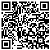 QR Code for bitcoin:bitcoin:bitcoin:dash:XiXeA2NZgtXi9pqjcU6nQRfLS9iGXiRTP2