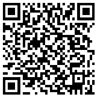 QR Code for bitcoin:bitcoin:bitcoin:dash:XiXeFANcjk8PSA8eJKbxc2KmSmrwapt1rj