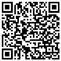QR Code for bitcoin:bitcoin:bitcoin:dash:XiXeHTD9QuJndyCXc3FaP8XBt1AMXp73xZ