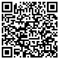 QR Code for bitcoin:bitcoin:bitcoin:dash:XiXefhLH3cM5aJpNNxZ34uwHSDALnHpMNX
