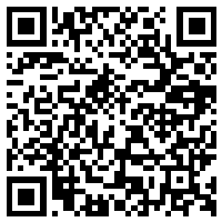 QR Code for bitcoin:bitcoin:bitcoin:dash:XiXf7TLDUHVvaqujtx53cRU53eRrDWMHu2