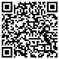 QR Code for bitcoin:bitcoin:bitcoin:dash:XiXfSKih5PpzivsNWnXMaPygPBuVNMDj4a