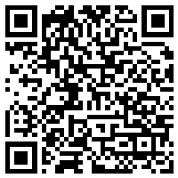 QR Code for bitcoin:bitcoin:bitcoin:dash:XiXfZjAN5SKkR61GCJfvAd3a23c2F2ZMvy